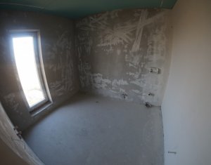 Ház 4 szobák eladó on Dezmir