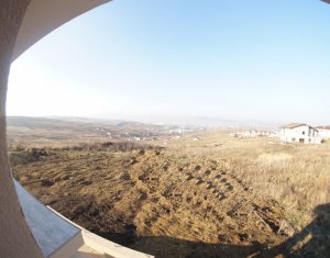 Ház 4 szobák eladó on Dezmir