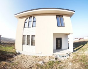 , 135m2 on Dezmir