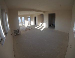 Ház 4 szobák eladó on Dezmir