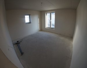 Ház 4 szobák eladó on Dezmir