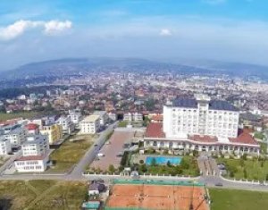 , 43.78m2 on Cluj-napoca, Zóna Buna Ziua