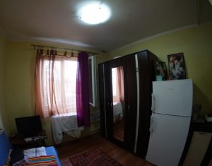 , 11m2 on Cluj-napoca, Zóna Gheorgheni