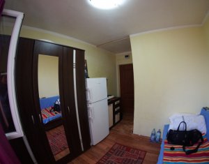 Garzon eladó on Cluj-napoca, Zóna Gheorgheni