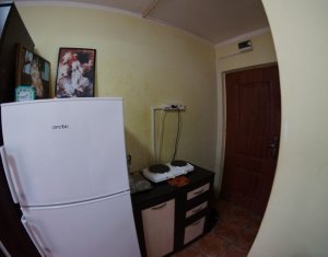 Garzon eladó on Cluj-napoca, Zóna Gheorgheni