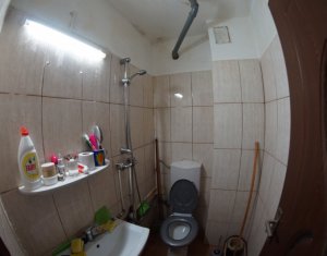 Garzon eladó on Cluj-napoca, Zóna Gheorgheni