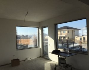 Ház 4 szobák eladó on Dezmir