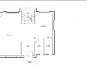 Ház 4 szobák eladó on Dezmir