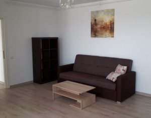 , 70m2 on Cluj-napoca, Zóna Marasti