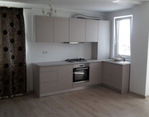 Lakás 3 szobák eladó on Cluj-napoca, Zóna Marasti