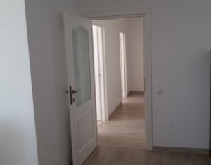 Lakás 3 szobák eladó on Cluj-napoca, Zóna Marasti