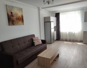 Lakás 3 szobák eladó on Cluj-napoca, Zóna Marasti