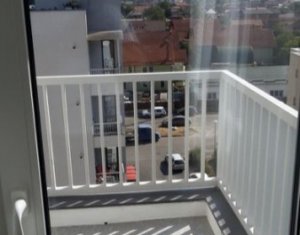 Lakás 3 szobák eladó on Cluj-napoca, Zóna Marasti