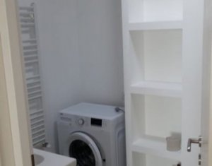 Lakás 3 szobák eladó on Cluj-napoca, Zóna Marasti