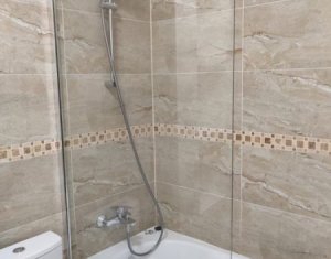 Lakás 3 szobák eladó on Cluj-napoca, Zóna Marasti