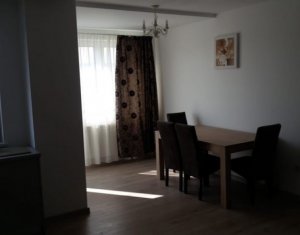 Lakás 3 szobák eladó on Cluj-napoca, Zóna Marasti