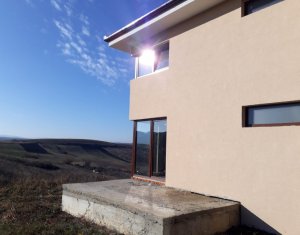 Ház 4 szobák eladó on Dezmir