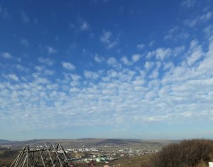 Ház 4 szobák eladó on Dezmir