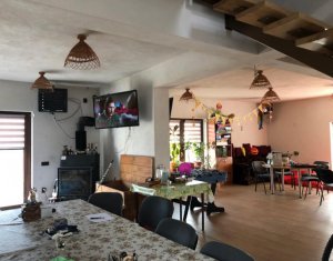 Telek kiadó on Salicea