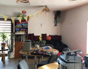 Telek kiadó on Salicea