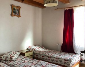 Telek kiadó on Salicea