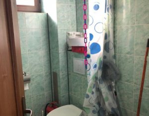 Telek kiadó on Salicea