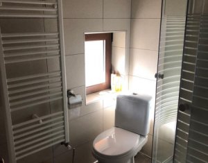 Telek kiadó on Salicea