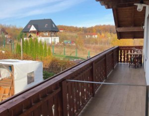 Telek kiadó on Salicea