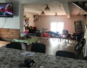 Telek kiadó on Salicea