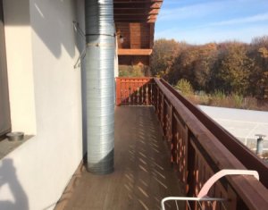 Telek kiadó on Salicea