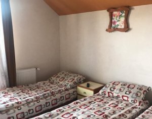 Telek kiadó on Salicea