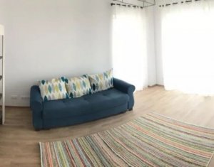 Lakás 2 szobák eladó on Cluj-napoca, Zóna Buna Ziua