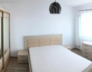 Lakás 2 szobák eladó on Cluj-napoca, Zóna Buna Ziua