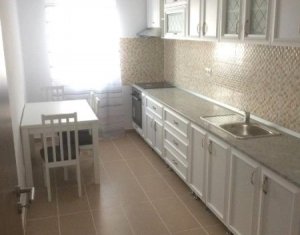 Lakás 2 szobák eladó on Cluj-napoca, Zóna Buna Ziua