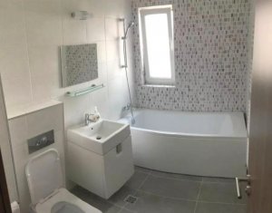 Lakás 2 szobák eladó on Cluj-napoca, Zóna Buna Ziua