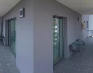 Lakás 2 szobák eladó on Cluj-napoca, Zóna Buna Ziua