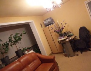 , 65m2 on Cluj-napoca, Zóna Manastur