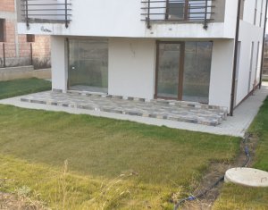 Ház 4 szobák eladó on Cluj-napoca, Zóna Borhanci