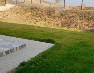 Ház 4 szobák eladó on Cluj-napoca, Zóna Borhanci