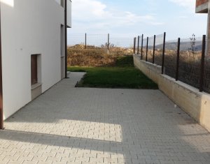 Ház 4 szobák eladó on Cluj-napoca, Zóna Borhanci