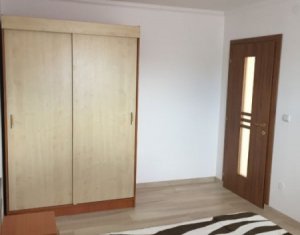 Lakás 2 szobák eladó on Cluj-napoca, Zóna Baciu