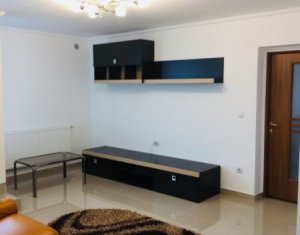 Lakás 2 szobák eladó on Cluj-napoca, Zóna Baciu