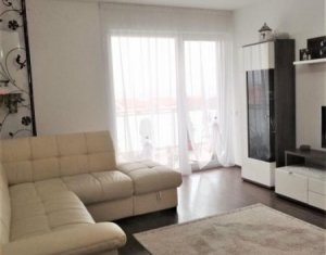 , 54m2 on Cluj-napoca, Zóna Buna Ziua