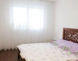 Lakás 2 szobák kiadó on Cluj-napoca, Zóna Buna Ziua