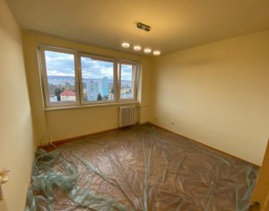 , 45m2 on Cluj-napoca, Zóna Grigorescu