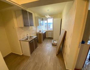 Lakás 2 szobák eladó on Cluj-napoca, Zóna Grigorescu