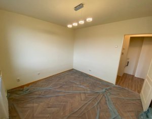 Lakás 2 szobák eladó on Cluj-napoca, Zóna Grigorescu