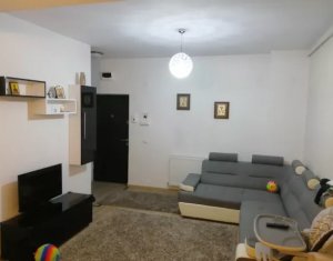 , 51.3m2 on Cluj-napoca, Zóna Marasti