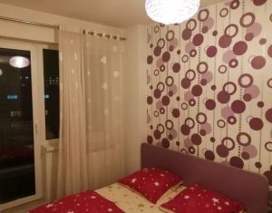 Lakás 2 szobák eladó on Cluj-napoca, Zóna Marasti