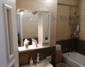 Lakás 2 szobák eladó on Cluj-napoca, Zóna Marasti